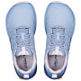 Zapatillas de carrera para mujer Altra Lone Peak 9+