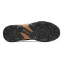 Calzado de senderismo para hombre Merrell Tempo Exp Active Gtx