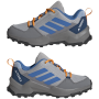 Calzado para niños Adidas Terrex Ax4S K
