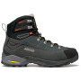 Botines trekking hombre Asolo Finder PRO GV
