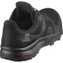 Zapatillas de carrera para mujer Salomon Outline Prism Gore-Tex