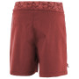 Pantalones cortos de mujer E9 Hit Short 2.3