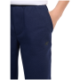 Pantalones de chándal para niños 4F Trousers Cas M1840