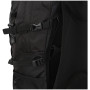 Mochila Zulu Bergy 30 L