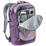 Mochila urbana Deuter Giga