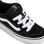 Calzado para niños Vans Caldrone