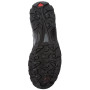 Calzado de hombre Salomon Authentic Ltr GTX
