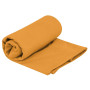 Toalla Sea to Summit Drylite Towel XS 2021 naranja orange