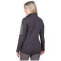 Sudadera de mujer High Point Merino 2.0 Lady Sweatshirt