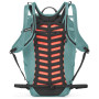 Mochila Salewa Pedroc Mate 22