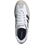 Calzado de hombre Adidas Barreda