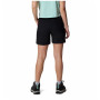 Pantalones cortos de mujer Columbia Cedar Crest™ Short