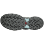 Calzado de mujer Salomon X Ultra 360 Gore-Tex