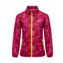 Chaqueta MAC IN A SAC Edition rosa PinkCamo