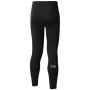 Mallas de mujer The North Face Run Tight