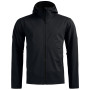 Talla: L / Color: negro