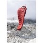 Saco de dormir de plumón Patizon D 590 M (171-185 cm)