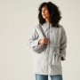 Chaqueta de mujer Regatta Navaeh
