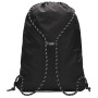 Mochila plegable Under Armour UA Hustle Sackpack
