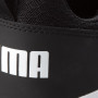 Calzado Puma NRGY Comet