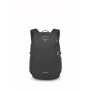 Mochila para estudiante Osprey Astronova