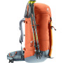 Mochila Deuter Guide 44+