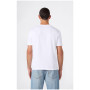 Camiseta de hombre Champion Crewneck T-Shirt
