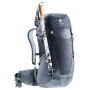 Mochila Deuter Futura Pro 36