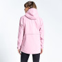 Chaqueta de mujer Dare 2b Switch Up Jacket