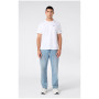 Camiseta de hombre Champion Crewneck T-Shirt