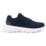 Calzado de mujer Dare 2b Womens Hex Swift azul MoonLt Denim