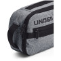 Funda de viaje Under Armour Contain Travel Kit