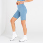 Pantalones cortos de mujer Dare 2b LoungeAbout Short