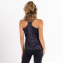 Camiseta sin mangas para mujer Dare 2b Ardency II Vest