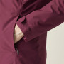 Chaqueta de mujer Regatta Tamlin