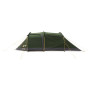 Tienda de campaña de senderismo Vango Omega TC 350