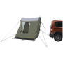 Carpa de autocaravana/furgoneta Outwell Dunecrest