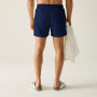 Bañador de hombre Regatta Mawson Swim Shorts III