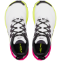 Zapatillas de carrera para mujer Altra Experience Wild 3+