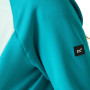 Chaqueta de mujer Regatta Wmn Clumber V Hyb