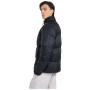 Chaqueta de hombre 4F Down Jacket M601