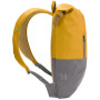Mochila urbana Vaude CityGo 18