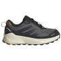 Calzado para niños Adidas Terrex Trailmaker 2 Rain.Rdy gris Gresix/Cblack/Brostr
