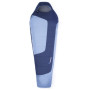 Saco de dormir Warg Microlite Short 1200