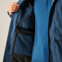 Chaqueta de hombre Regatta Balaton