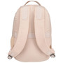 Mochila urbana Loap Perm