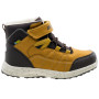 Botas de invierno para niños Bejo Dibon Jr