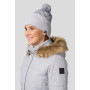 Chaqueta de invierno para mujer Hannah Mairi