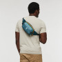 Riñonera Cotopaxi Allpa X 3L Hip Pack