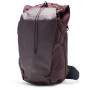 Mochila Peak Design Outdoor Backpack 45L
